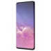 Samsung G973F Galaxy S10 128GB Dual SIM Prism Black